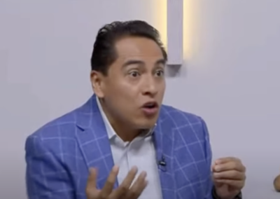 Adaptarme a la vida